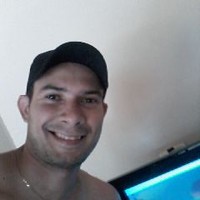 Wilker Costa Silva