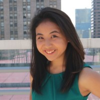 Siena Monterro