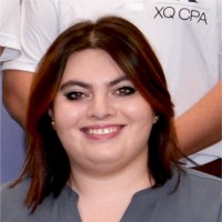 Montserrat Llauger