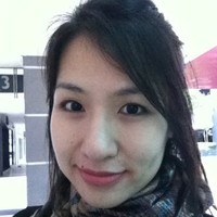 Giang Tuong-Ngoc Nguyen