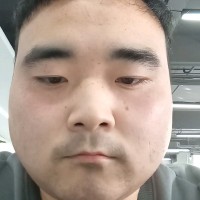 王辰阳