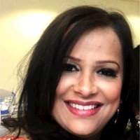 Shaista Khurshid, Rdh