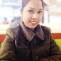 Lalita Babbar