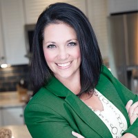 Jenna A. Webster