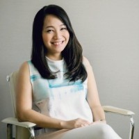 Joyce Lim