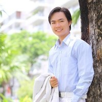 Nguyễn Trường Hải, Project Management, Procurement Management, Supplier Management