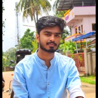 Darshan Shejekar