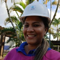 Rebeca Assis