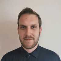 Nick Hornsey
