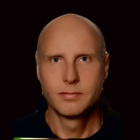 Michal Wojtylak