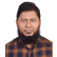 Dilwar Hussain