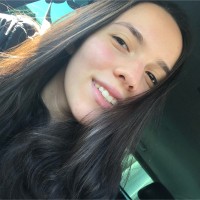 Sthefane Pereira