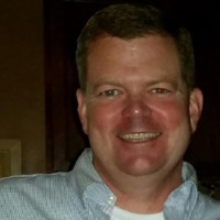 David Stebelton