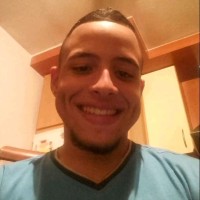 Juan Andrés Hernández Sánchez