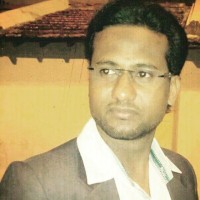 Mujeeb Shaik