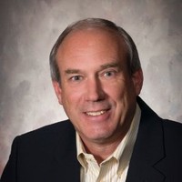 Greg Gebert