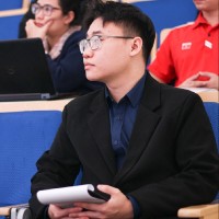 Huy Nguyễn Cao