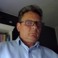 Erwin Raemdonck
