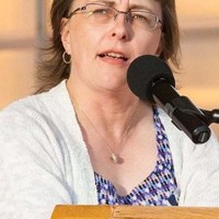 Jodie Ramsay