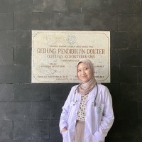 Fasha Putri Arkhani