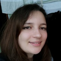 Arnela Kutinčić