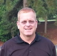 Russell Spangler