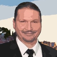 Udo Hammer