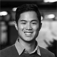 Christian Dizon