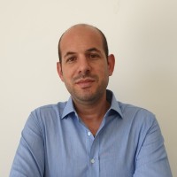 Abdel Rahman Hussein