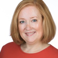 Linda Case