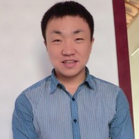 James J