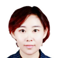 胡雪婷