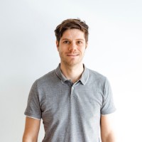 Ben Bogaert