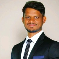 Mahesh Babu Prathipati