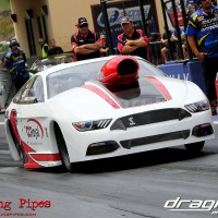 Darryl Stephen