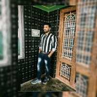 Sanjay S Gowda
