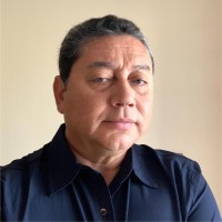 Aristides Vasquez