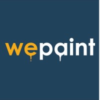 WePaint - Fresques et initiation à l'art