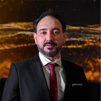 Nassouh Al-Rijjal