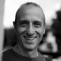 Raffaele Matrone