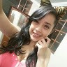 diana chalco