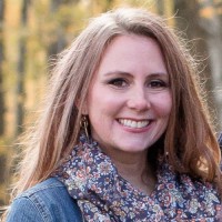 Teri Solarz - Hatfield