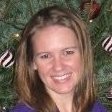 Megan Boucher