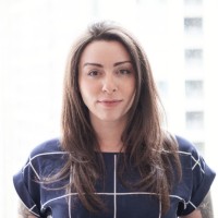 Sumaya M.