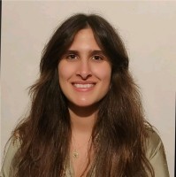 Patricia Ferrete