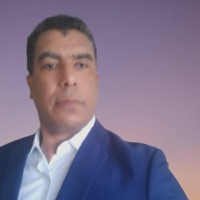 abdeljalil arij