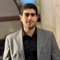 Mustafa Farrag