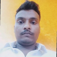Kumar Ram Raj