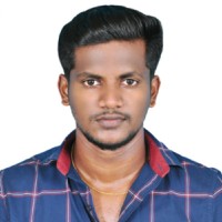 Sentamil selvan