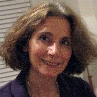 Grace Maccarone